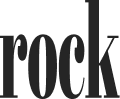 ROCK